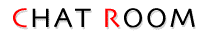 chat room